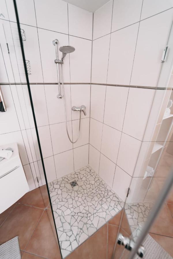 Haus Niederreiter Διαμέρισμα Bischofshofen Εξωτερικό φωτογραφία